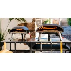 Ooni Koda 16, Pizzaofen 15 Ooni Koda 16, Pizzaofen -Grillwelt Verkauf Ooni Koda 16 Pizzaofen@@9ggepi01 7
