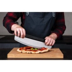 Ooni Pizzamesser -Grillwelt Verkauf Ooni Pizzamesser@@9ggzzi0g 2