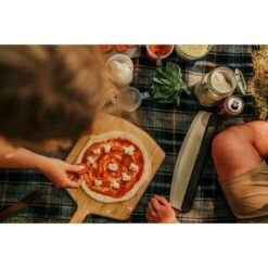 Ooni Pizzamesser -Grillwelt Verkauf Ooni Pizzamesser@@9ggzzi0g 4