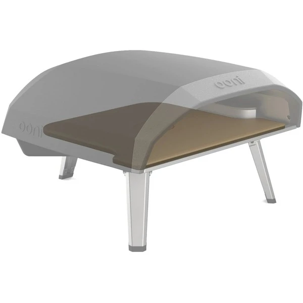 Ooni Pizzastein Für Ooni Koda 16 3 Ooni Pizzastein Für Ooni Koda 16 - Image 3