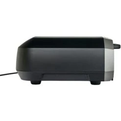 Ooni Volt 12, Elektrischer Pizzaofen -Grillwelt Verkauf Ooni Volt 12 elektrischer Pizzaofen@@1907136 3