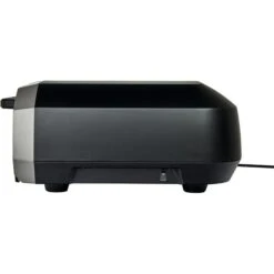 Ooni Volt 12, Elektrischer Pizzaofen -Grillwelt Verkauf Ooni Volt 12 elektrischer Pizzaofen@@1907136 4