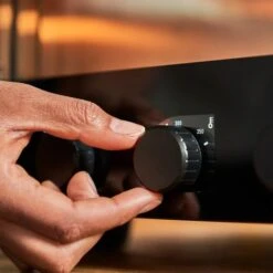 Ooni Volt 12, Elektrischer Pizzaofen -Grillwelt Verkauf Ooni Volt 12 elektrischer Pizzaofen@@1907136 8