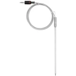 Otto Wilde Grillers 4er Set Meatprobes, Temperatursensor -Grillwelt Verkauf Otto Wilde Grillers 4er Set Meatprobes Temperatursensor@@1856308 1