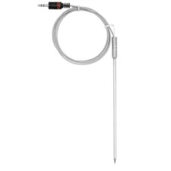 Otto Wilde Grillers 4er Set Meatprobes, Temperatursensor -Grillwelt Verkauf Otto Wilde Grillers 4er Set Meatprobes Temperatursensor@@1856308 2