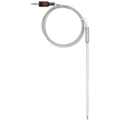 Otto Wilde Grillers 4er Set Meatprobes, Temperatursensor -Grillwelt Verkauf Otto Wilde Grillers 4er Set Meatprobes Temperatursensor@@1856308 4