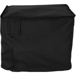 Grillwelt Verkauf -Grillwelt Verkauf Otto Wilde Grillers Abdeckhaube f r O F B Schutzhaube@@9ggzzow3 1