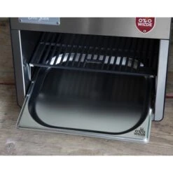 Otto Wilde Grillers Fettfangschale, Tropfschale -Grillwelt Verkauf Otto Wilde Grillers Fettfangschale Tropfschale@@9ggzzowb 2