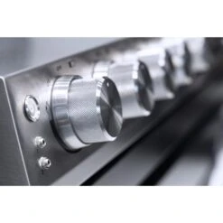 Otto Wilde Grillers Gasgrill G32 Connected, 2 Türen -Grillwelt Verkauf Otto Wilde Grillers Gasgrill G32 Connected 2 T ren@@1855498 2