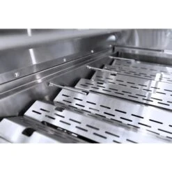 Otto Wilde Grillers Gasgrill G32 Connected, 2 Türen -Grillwelt Verkauf Otto Wilde Grillers Gasgrill G32 Connected 2 T ren@@1855498 6