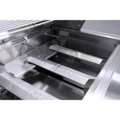 Otto Wilde Grillers Gasgrill G32 Connected, 2 Türen -Grillwelt Verkauf Otto Wilde Grillers Gasgrill G32 Connected 2 T ren@@1855498 7