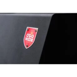 Otto Wilde Grillers Gasgrill G32 Connected, 3 Schubladen + 1 Tür -Grillwelt Verkauf Otto Wilde Grillers Gasgrill G32 Connected 3 Schubladen 1 T r@@1855499 5