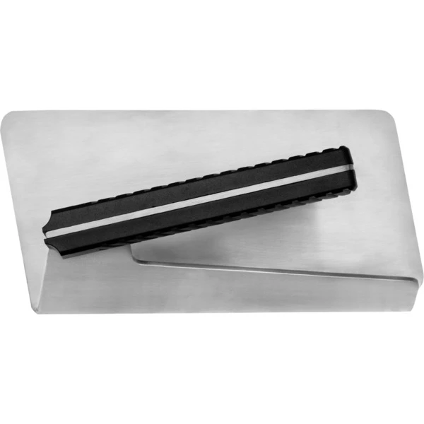 Otto Wilde Grillers Grillgewicht 420112, Presse 2 Otto Wilde Grillers Grillgewicht 420112, Presse - Image 2