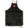 Otto Wilde Grillers Grillschürze