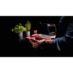 Otto Wilde Grillers O.F.B. Lite, Gasgrill -Grillwelt Verkauf Otto Wilde Grillers O F B Lite Gasgrill@@9ggeeo02 11