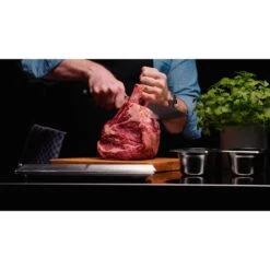 Otto Wilde Grillers O.F.B. Lite, Gasgrill -Grillwelt Verkauf Otto Wilde Grillers O F B Lite Gasgrill@@9ggeeo02 12