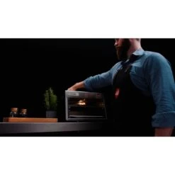 Otto Wilde Grillers O.F.B. Lite, Gasgrill -Grillwelt Verkauf Otto Wilde Grillers O F B Lite Gasgrill@@9ggeeo02 13