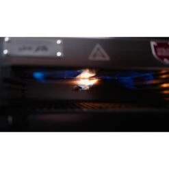 Otto Wilde Grillers O.F.B. Lite, Gasgrill -Grillwelt Verkauf Otto Wilde Grillers O F B Lite Gasgrill@@9ggeeo02 14