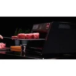 Otto Wilde Grillers O.F.B. Lite, Gasgrill -Grillwelt Verkauf Otto Wilde Grillers O F B Lite Gasgrill@@9ggeeo02 15