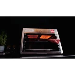 Otto Wilde Grillers O.F.B. Lite, Gasgrill -Grillwelt Verkauf Otto Wilde Grillers O F B Lite Gasgrill@@9ggeeo02 16