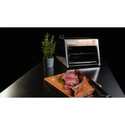 Otto Wilde Grillers O.F.B. Lite, Gasgrill -Grillwelt Verkauf Otto Wilde Grillers O F B Lite Gasgrill@@9ggeeo02 19