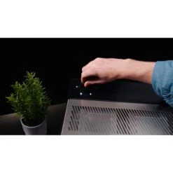 Otto Wilde Grillers O.F.B. Lite, Gasgrill -Grillwelt Verkauf Otto Wilde Grillers O F B Lite Gasgrill@@9ggeeo02 3