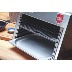 Otto Wilde Grillers O.F.B. Lite, Gasgrill -Grillwelt Verkauf Otto Wilde Grillers O F B Lite Gasgrill@@9ggeeo02 4