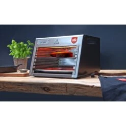 Otto Wilde Grillers O.F.B. Lite, Gasgrill -Grillwelt Verkauf Otto Wilde Grillers O F B Lite Gasgrill@@9ggeeo02 8