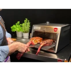 Otto Wilde Grillers O.F.B. Lite, Gasgrill -Grillwelt Verkauf Otto Wilde Grillers O F B Lite Gasgrill@@9ggeeo02 9