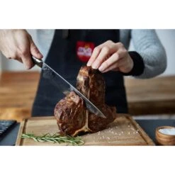 Otto Wilde Grillers O.F.B. Original, Gasgrill -Grillwelt Verkauf Otto Wilde Grillers O F B Original Gasgrill@@9ggeeo00 10