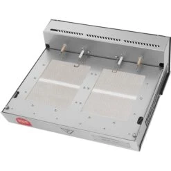 Otto Wilde Grillers O.F.B. Original, Gasgrill -Grillwelt Verkauf Otto Wilde Grillers O F B Original Gasgrill@@9ggeeo00 2