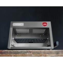 Otto Wilde Grillers O.F.B. Original, Gasgrill -Grillwelt Verkauf Otto Wilde Grillers O F B Original Gasgrill@@9ggeeo00 4