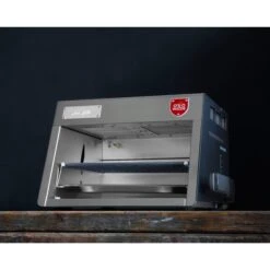 Otto Wilde Grillers O.F.B. Original, Gasgrill -Grillwelt Verkauf Otto Wilde Grillers O F B Original Gasgrill@@9ggeeo00 5