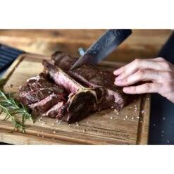 Otto Wilde Grillers O.F.B. Premium, Gasgrill -Grillwelt Verkauf Otto Wilde Grillers O F B Premium Gasgrill@@9ggeeo01 11