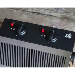 Otto Wilde Grillers O.F.B. Premium, Gasgrill -Grillwelt Verkauf Otto Wilde Grillers O F B Premium Gasgrill@@9ggeeo01 3