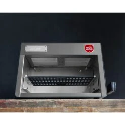 Otto Wilde Grillers O.F.B. Premium, Gasgrill -Grillwelt Verkauf Otto Wilde Grillers O F B Premium Gasgrill@@9ggeeo01 4