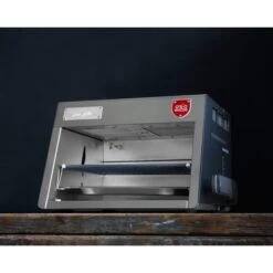 Otto Wilde Grillers O.F.B. Premium, Gasgrill -Grillwelt Verkauf Otto Wilde Grillers O F B Premium Gasgrill@@9ggeeo01 5