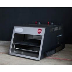 Otto Wilde Grillers O.F.B. Premium, Gasgrill -Grillwelt Verkauf Otto Wilde Grillers O F B Premium Gasgrill@@9ggeeo01 6