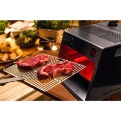 Otto Wilde Grillers O.F.B. Premium, Gasgrill -Grillwelt Verkauf Otto Wilde Grillers O F B Premium Gasgrill@@9ggeeo01 7