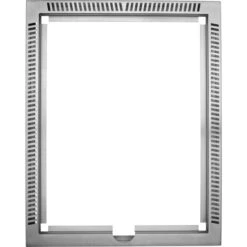 Otto Wilde Grillers Pizza-Set 420021, Pizzastein 7 Otto Wilde Grillers Pizza-Set 420021, Pizzastein -Grillwelt Verkauf Otto Wilde Grillers Pizza Set 420021 Pizzastein@@1856220 2