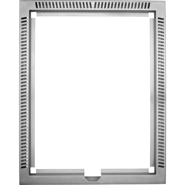 Otto Wilde Grillers Pizza-Set 420021, Pizzastein 3 Otto Wilde Grillers Pizza-Set 420021, Pizzastein - Image 3