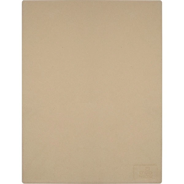 Otto Wilde Grillers Pizza-Set 420021, Pizzastein 5 Otto Wilde Grillers Pizza-Set 420021, Pizzastein - Image 5