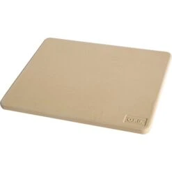 Otto Wilde Grillers Pizza-Set, Pizzastein 9 Otto Wilde Grillers Pizza-Set, Pizzastein -Grillwelt Verkauf Otto Wilde Grillers Pizza Set Pizzastein@@1629803 2