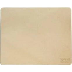 Otto Wilde Grillers Pizzastein