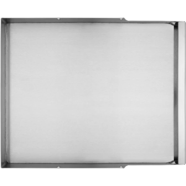 Otto Wilde Grillers Plancha / Grillplatte 420161 2 Otto Wilde Grillers Plancha / Grillplatte 420161 - Image 2