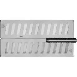 Otto Wilde Grillers Smoker Box 420151, Räucherbox 6 Otto Wilde Grillers Smoker Box 420151, Räucherbox -Grillwelt Verkauf Otto Wilde Grillers Smoker Box 420151 R ucherbox@@1856223 2