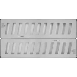 Otto Wilde Grillers Smoker Box 420151, Räucherbox 7 Otto Wilde Grillers Smoker Box 420151, Räucherbox -Grillwelt Verkauf Otto Wilde Grillers Smoker Box 420151 R ucherbox@@1856223 3