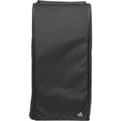 Otto Wilde Grillers Wetterschutz 16" Überwurf Für O.F.B. Integration, Schutzhaube