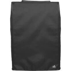 Otto Wilde Grillers Wetterschutz 24" Überwurf Für O.F.B. Integration, Schutzhaube