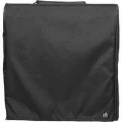 Otto Wilde Grillers Wetterschutz 32" Überwurf Für O.F.B. Integration, Schutzhaube